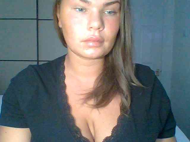 GEMMARMALADE webcam