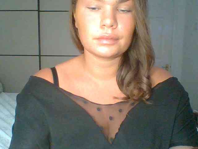 GEMMARMALADE webcam
