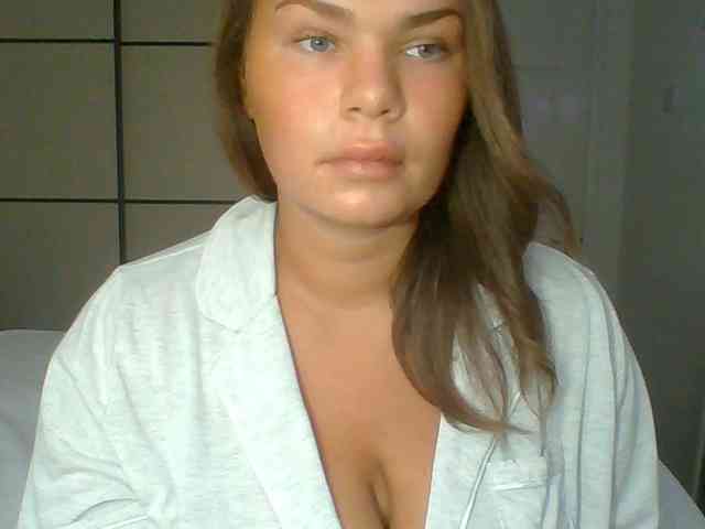 GEMMARMALADE webcam