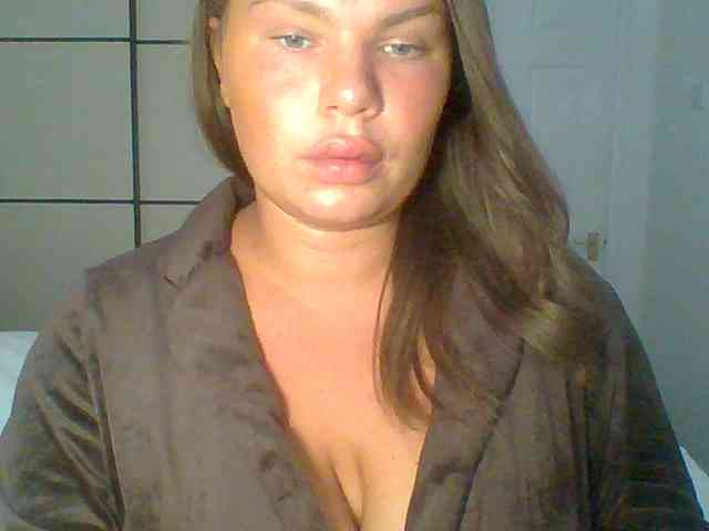 GEMMARMALADE webcam