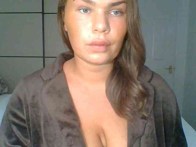 GEMMARMALADE webcam