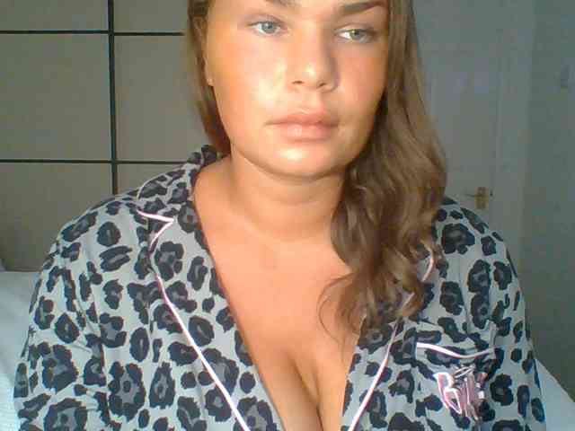 GEMMARMALADE webcam
