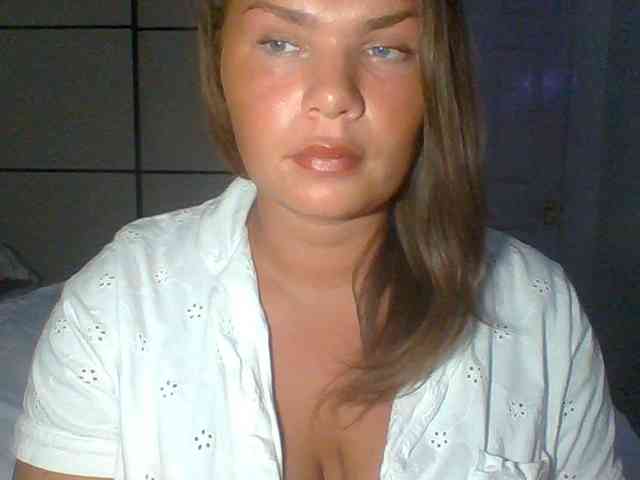 GEMMARMALADE webcam
