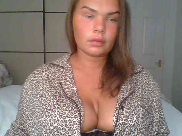 GEMMARMALADE webcam