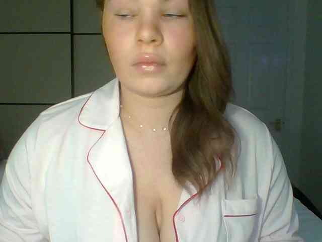 GEMMARMALADE webcam