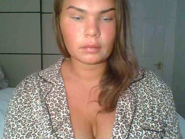 GEMMARMALADE webcam