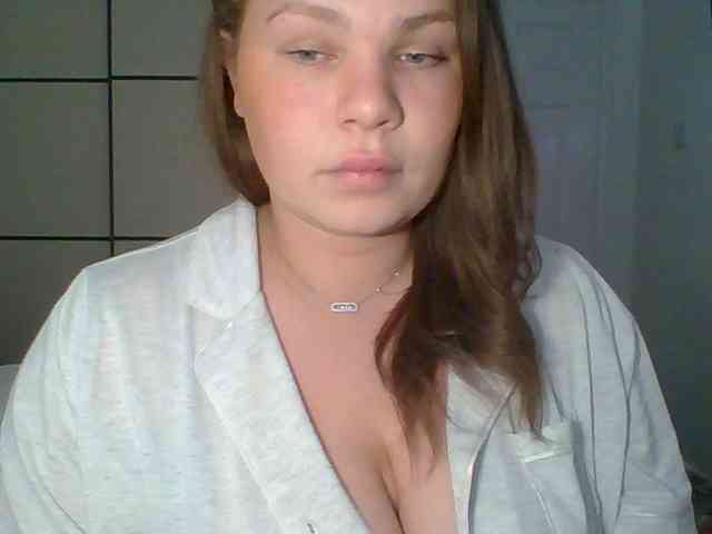 GEMMARMALADE webcam