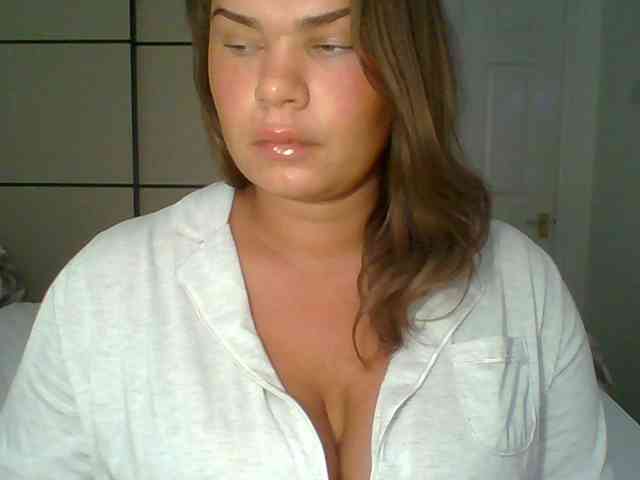 GEMMARMALADE webcam
