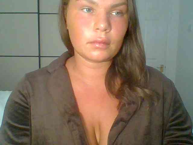 GEMMARMALADE webcam