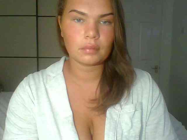 GEMMARMALADE webcam