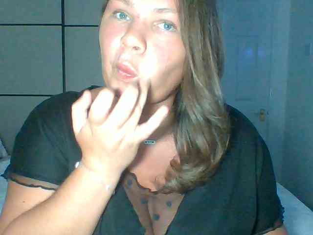 GEMMARMALADE webcam