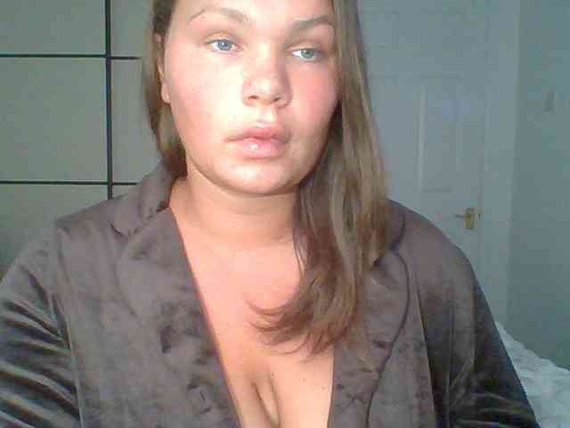 GEMMARMALADE webcam