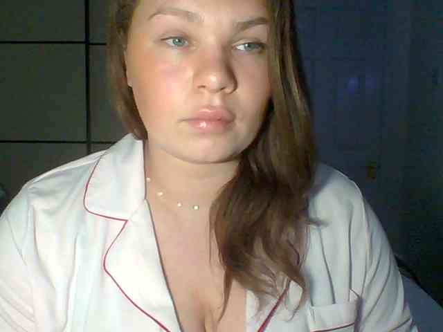 GEMMARMALADE webcam