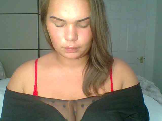GEMMARMALADE webcam