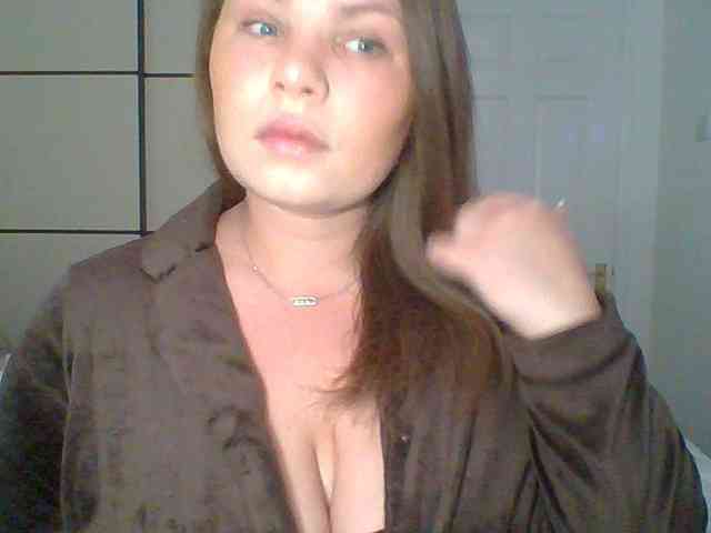 GEMMARMALADE webcam