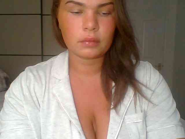 GEMMARMALADE webcam