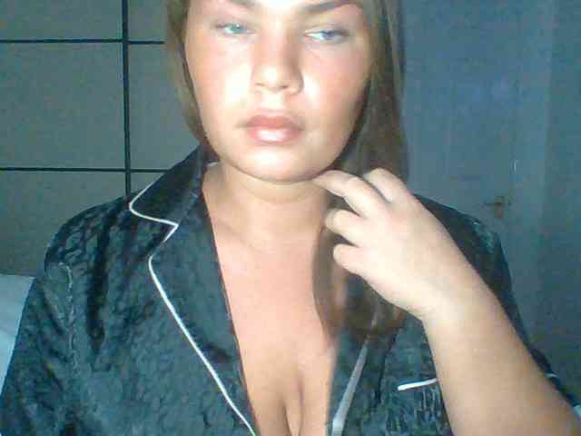 GEMMARMALADE webcam