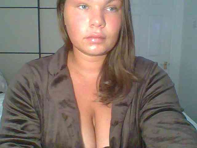 GEMMARMALADE webcam