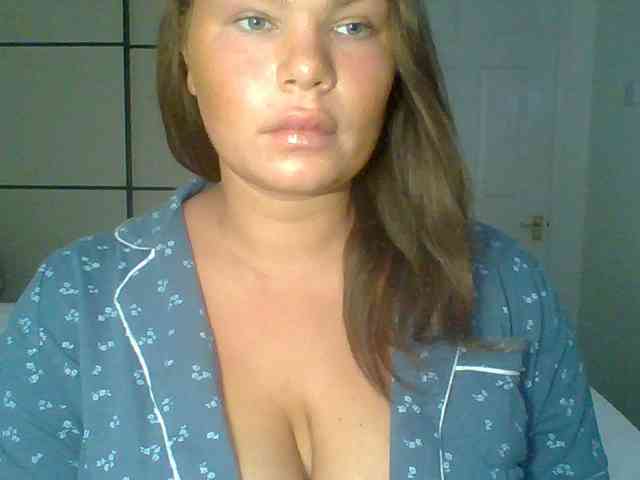 GEMMARMALADE webcam