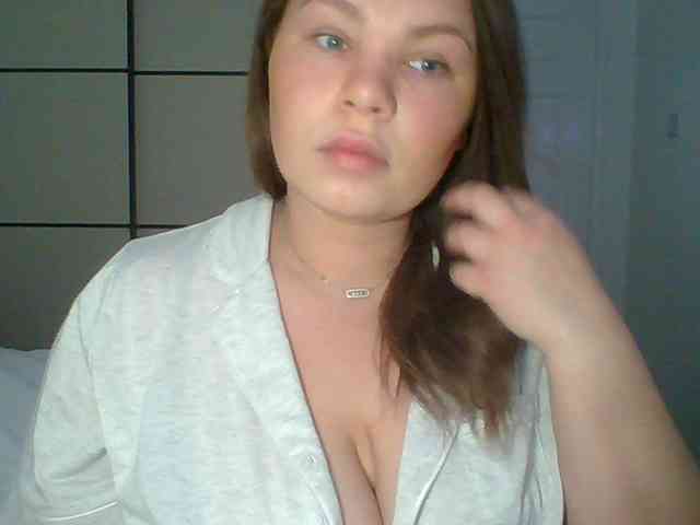 GEMMARMALADE webcam