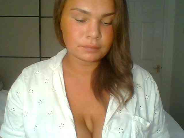 GEMMARMALADE webcam