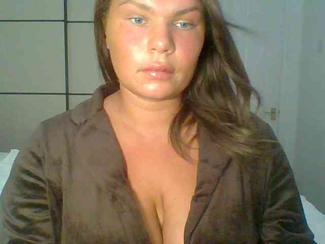 GEMMARMALADE webcam