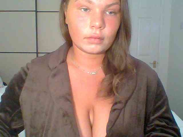 GEMMARMALADE webcam