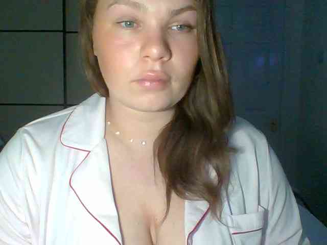 GEMMARMALADE webcam