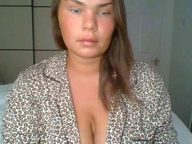 GEMMARMALADE webcam