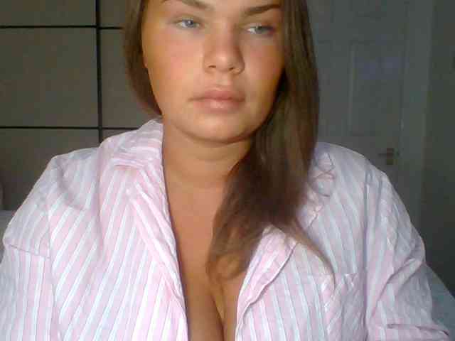 GEMMARMALADE webcam