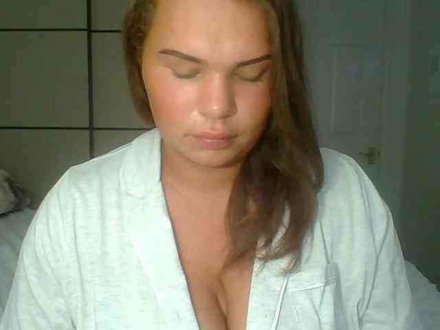 GEMMARMALADE webcam