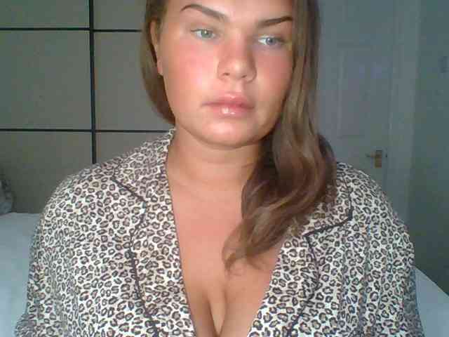 GEMMARMALADE webcam