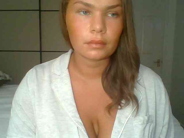 GEMMARMALADE webcam