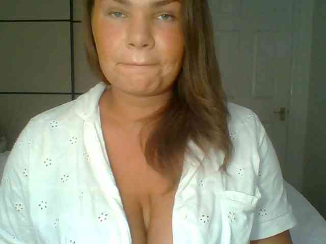 GEMMARMALADE webcam