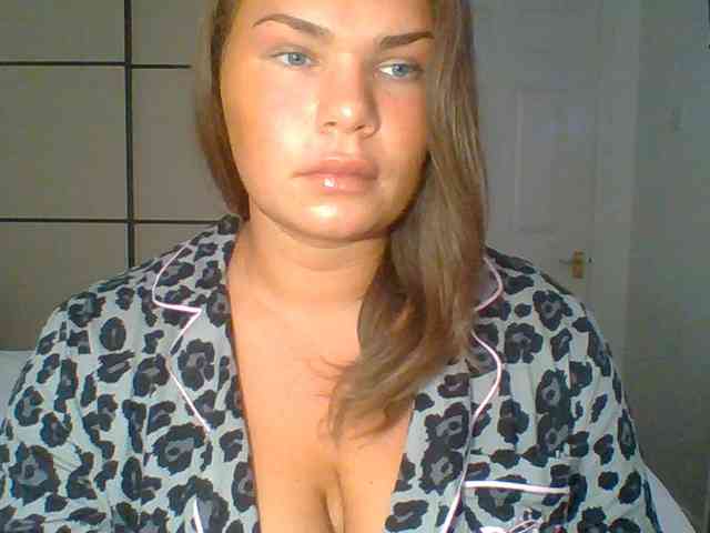 GEMMARMALADE webcam