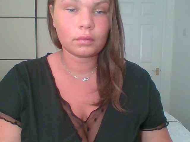 GEMMARMALADE webcam