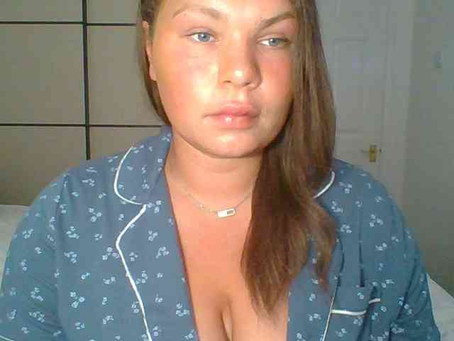 GEMMARMALADE webcam