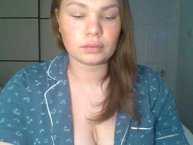 GEMMARMALADE webcam