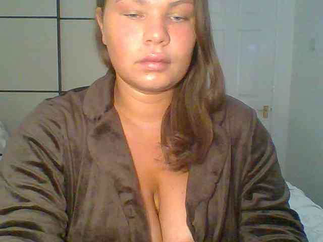 GEMMARMALADE webcam