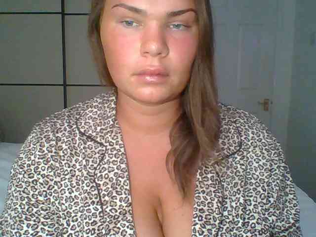 GEMMARMALADE webcam