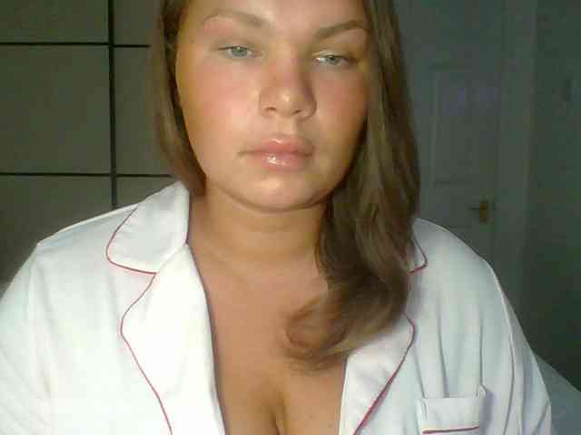 GEMMARMALADE webcam