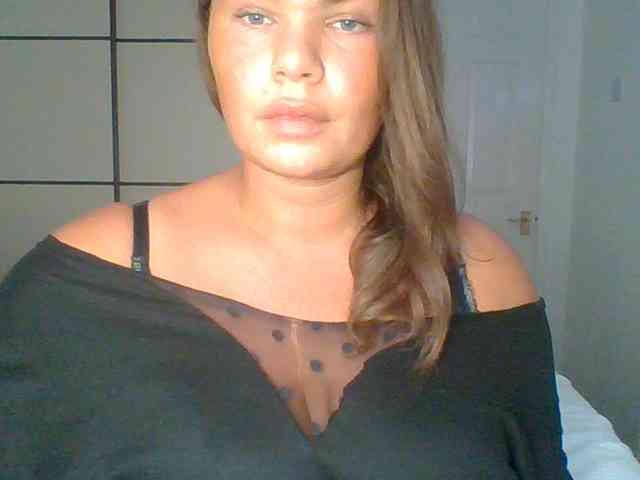GEMMARMALADE webcam