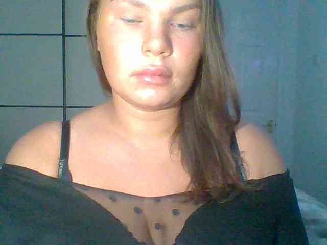 GEMMARMALADE webcam