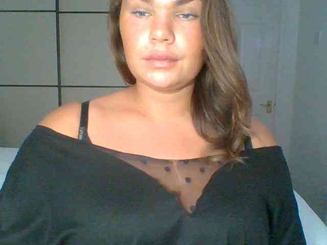 GEMMARMALADE webcam