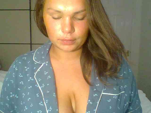 GEMMARMALADE webcam
