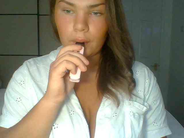 GEMMARMALADE webcam