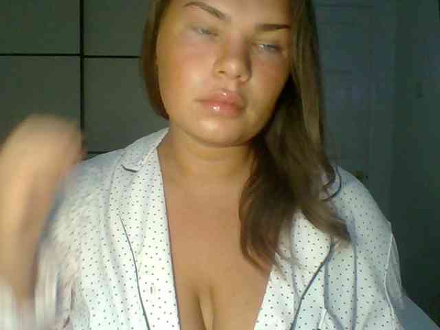 GEMMARMALADE webcam