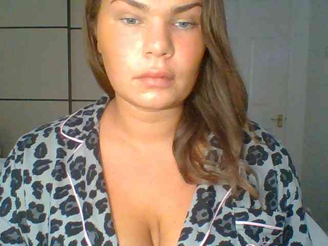 GEMMARMALADE webcam