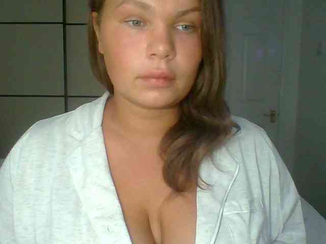 GEMMARMALADE webcam