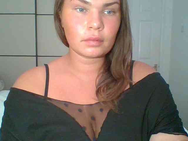 GEMMARMALADE webcam